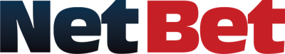 NetBet_Logo-2CRev-128px