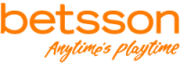 betsson-nieuw-logo-png