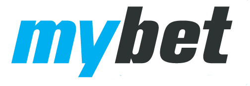 Mybet-Logo
